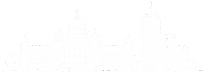 Bangalore Skyline