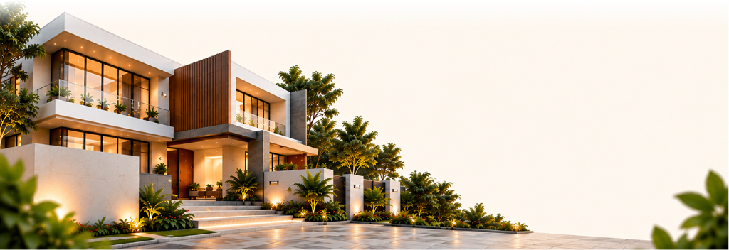 buildabo modern luxury home