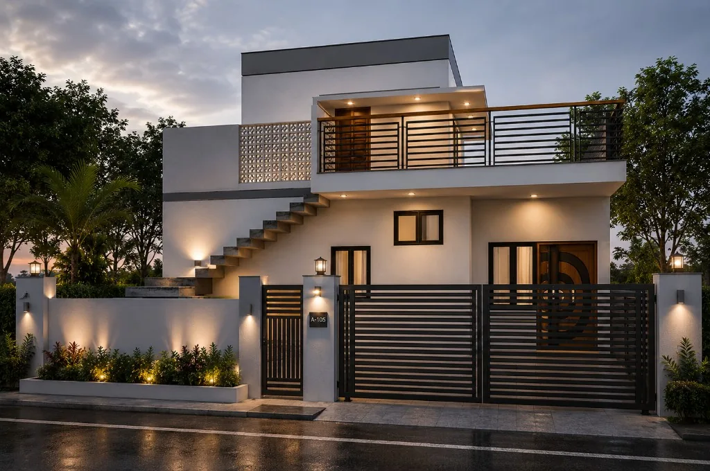 Another dream home is taking shape with Buildabo Construction Company. 🏗️✨

Our ongoing project reflects the same commitment, quality, and attention to detail that go into every Buildabo home. Stay tuned for the final result — it’s going to be worth the wait.

#BuildaboConstruction #OngoingProject #DreamHomeInProgress #ConstructionUpdate #ComingSoon