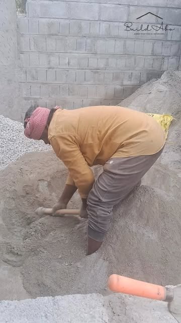 🏗️ Project Progress Update | Lintel Concreting Completed 💪

Another important milestone achieved! Our team has successfully completed the lintel concreting work with precision, quality, and attention to every detail. Every stage brings us one step closer to building a strong, safe, and lasting home.

At Buildabo, we don’t just construct buildings—we build trust.

📞 +91 96636 35559

#Buildabo #ConstructionUpdate #LintelConcreting #BuildingDreams #QualityConstruction CivilEngineering SiteProgress DreamHome StrongFoundation