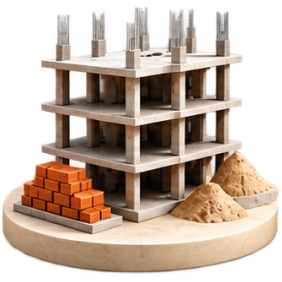 Civil Construction