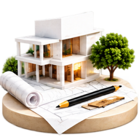Design & Planning